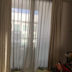 Caribbean At Keppel Bay (D4), Condominium #138540162